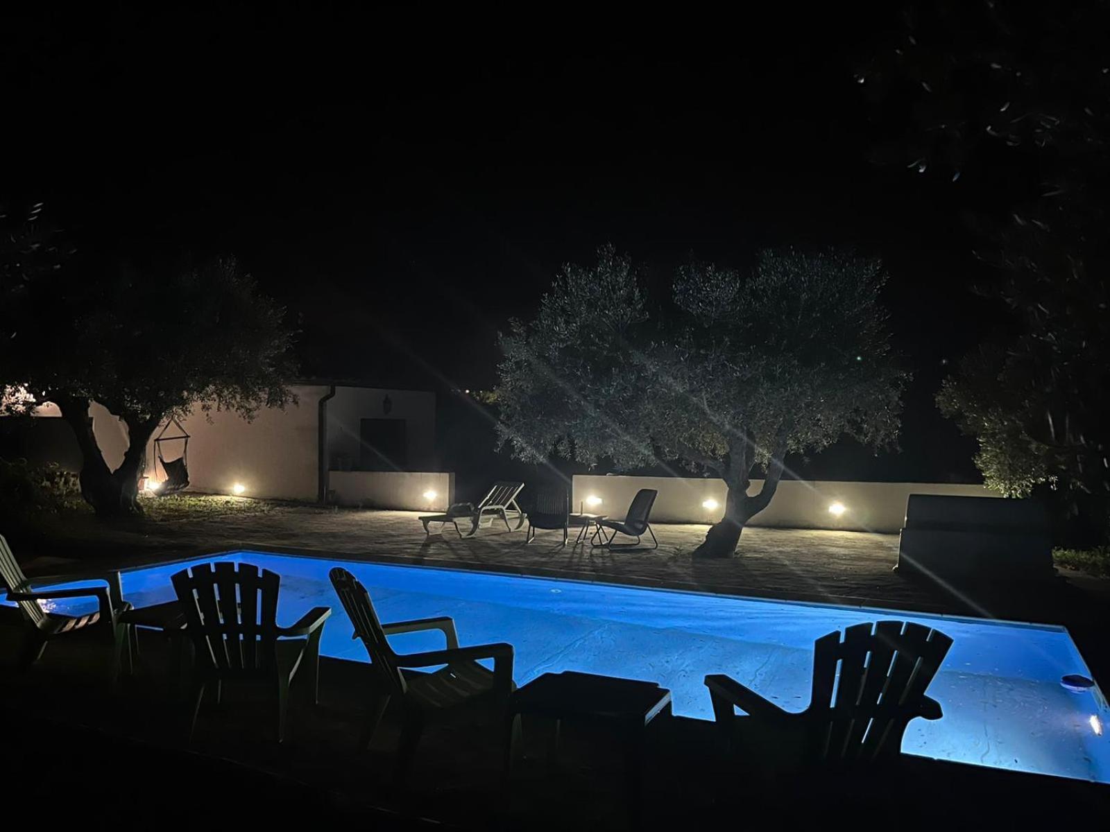 הוילה קלוריקו דה ביירה Quinta Santo Antonio Do Rio מראה חיצוני תמונה
